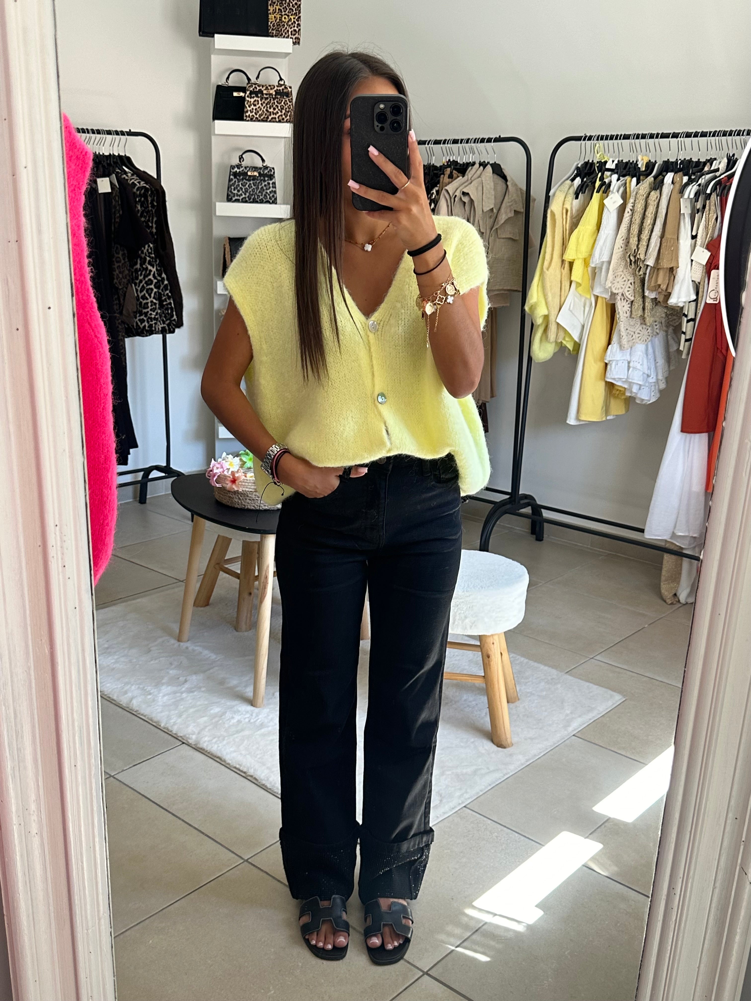 SOLDES