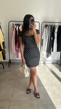 Robe Livy