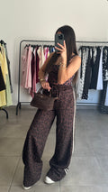 Pantalon Alma