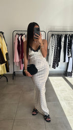 Robe Lova