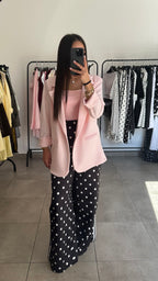 Blazer Alba