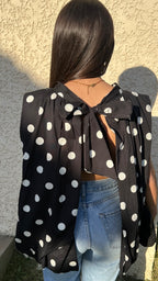 Blouse Ella