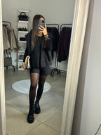 Veste sans manches