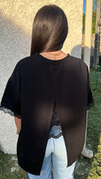Tee-shirt Mila
