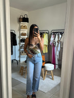 Body à bijoux