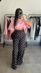 Pantalon Cleo