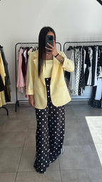 Blazer Alba