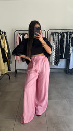 Pantalon Mia