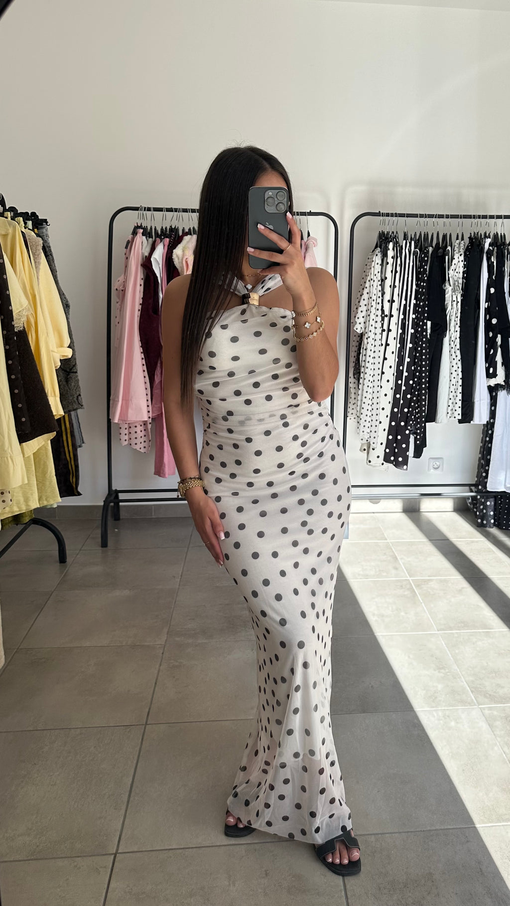 Robe Neva