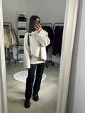 Poncho