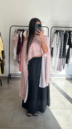 Blouse Telma