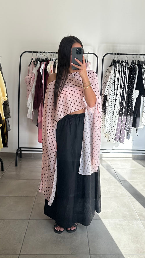 Blouse Telma