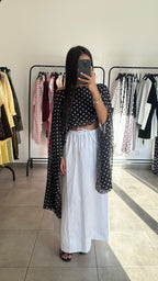 Blouse Telma