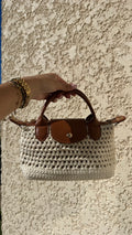 Sac Ema