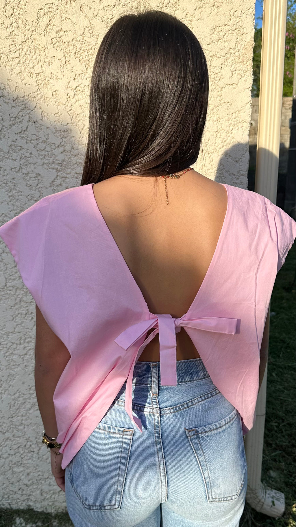 Blouse Diana