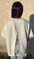 Tee-shirt Mila