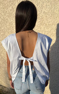 Blouse Diana