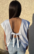 Blouse Diana