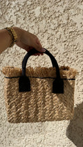 Sac Lia