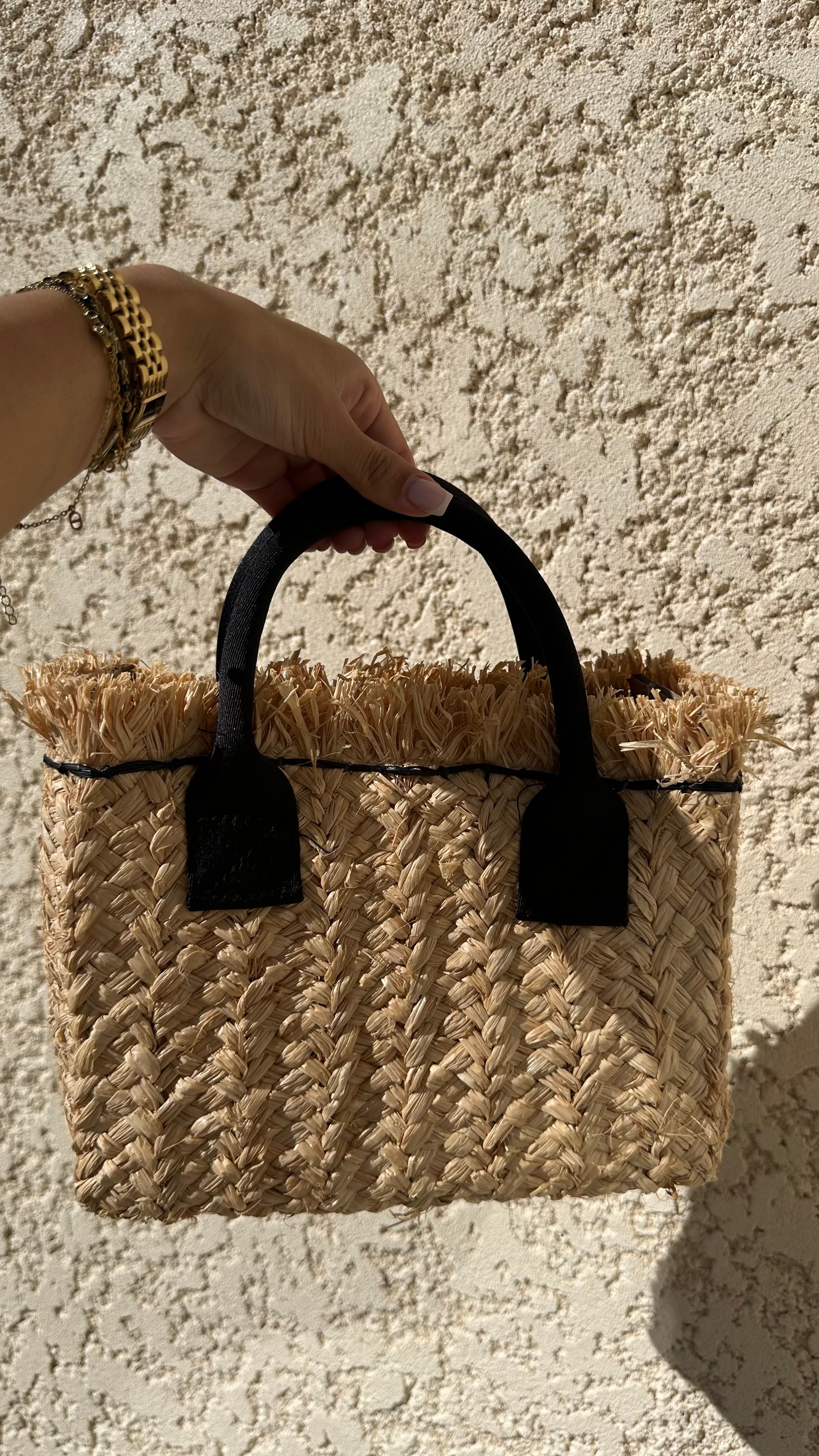 Sac Lia