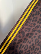 Pantalon Alma