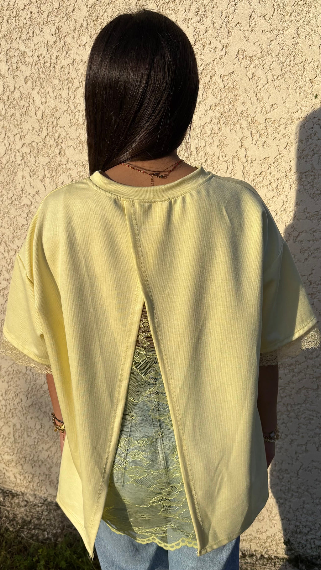 Tee-shirt Mila