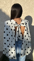 Blouse Ella