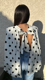 Blouse Ella