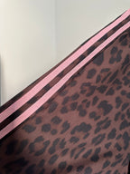 Pantalon Alma