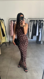 Robe Neva