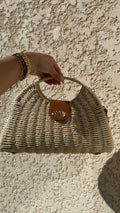 Sac Umi