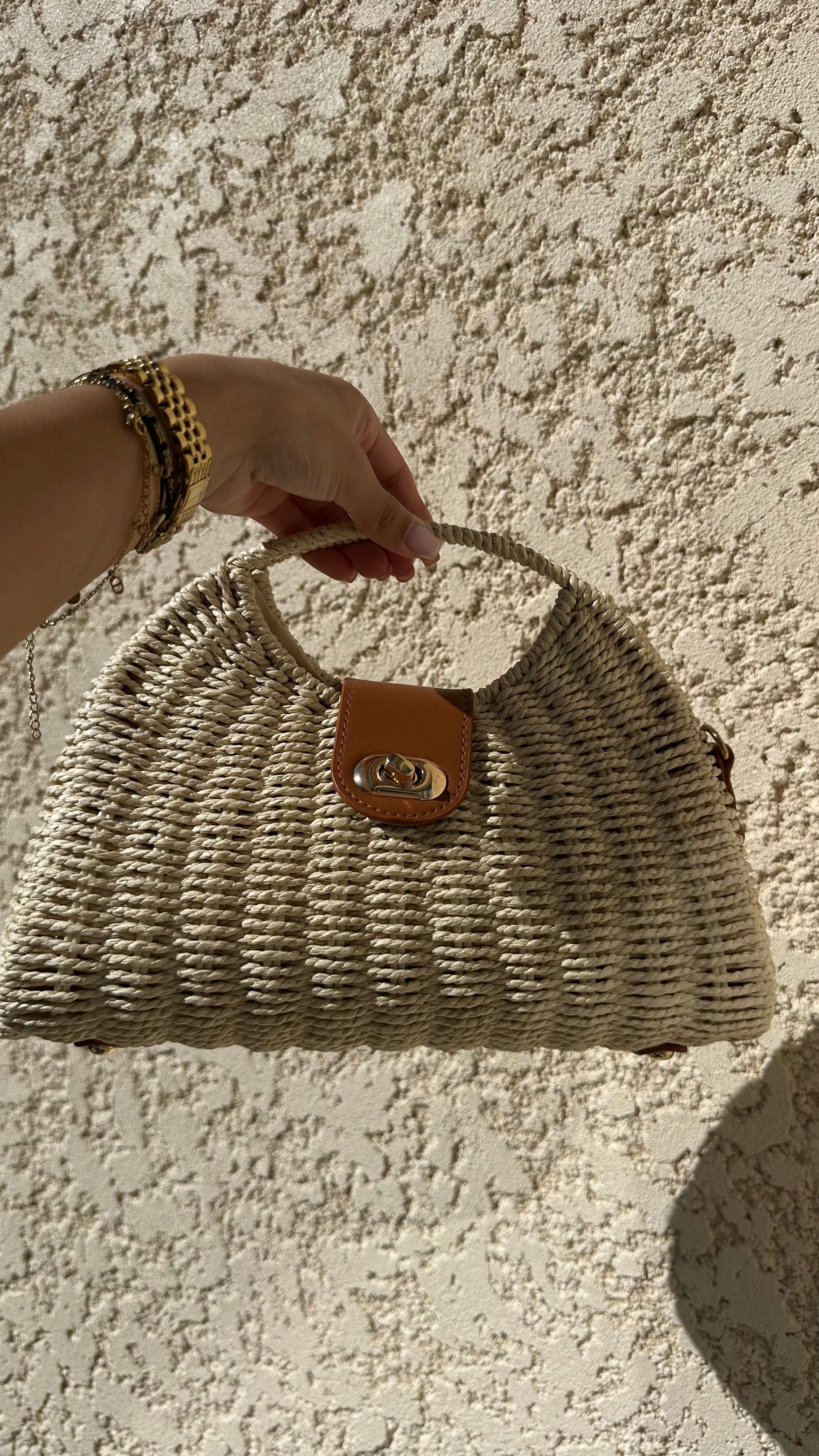 Sac Umi