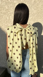 Blouse Ella
