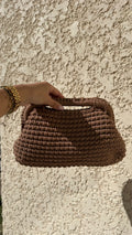 Pochette Vera