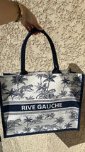 Sac Rive Gauche
