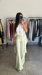 Pantalon Mia