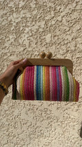 Pochette Pola