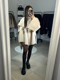 Cape