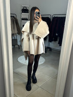 Cape