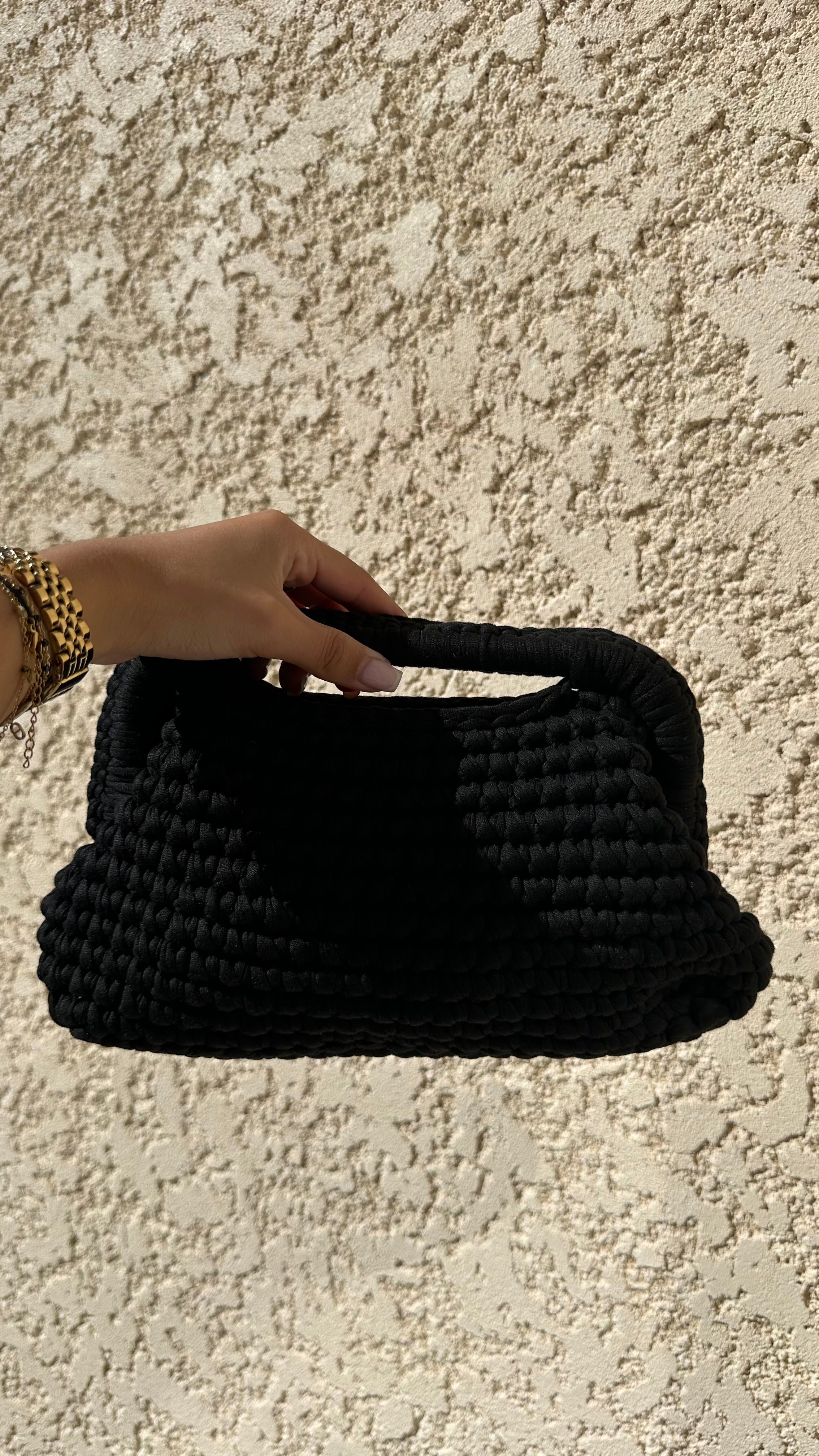 Pochette Vera