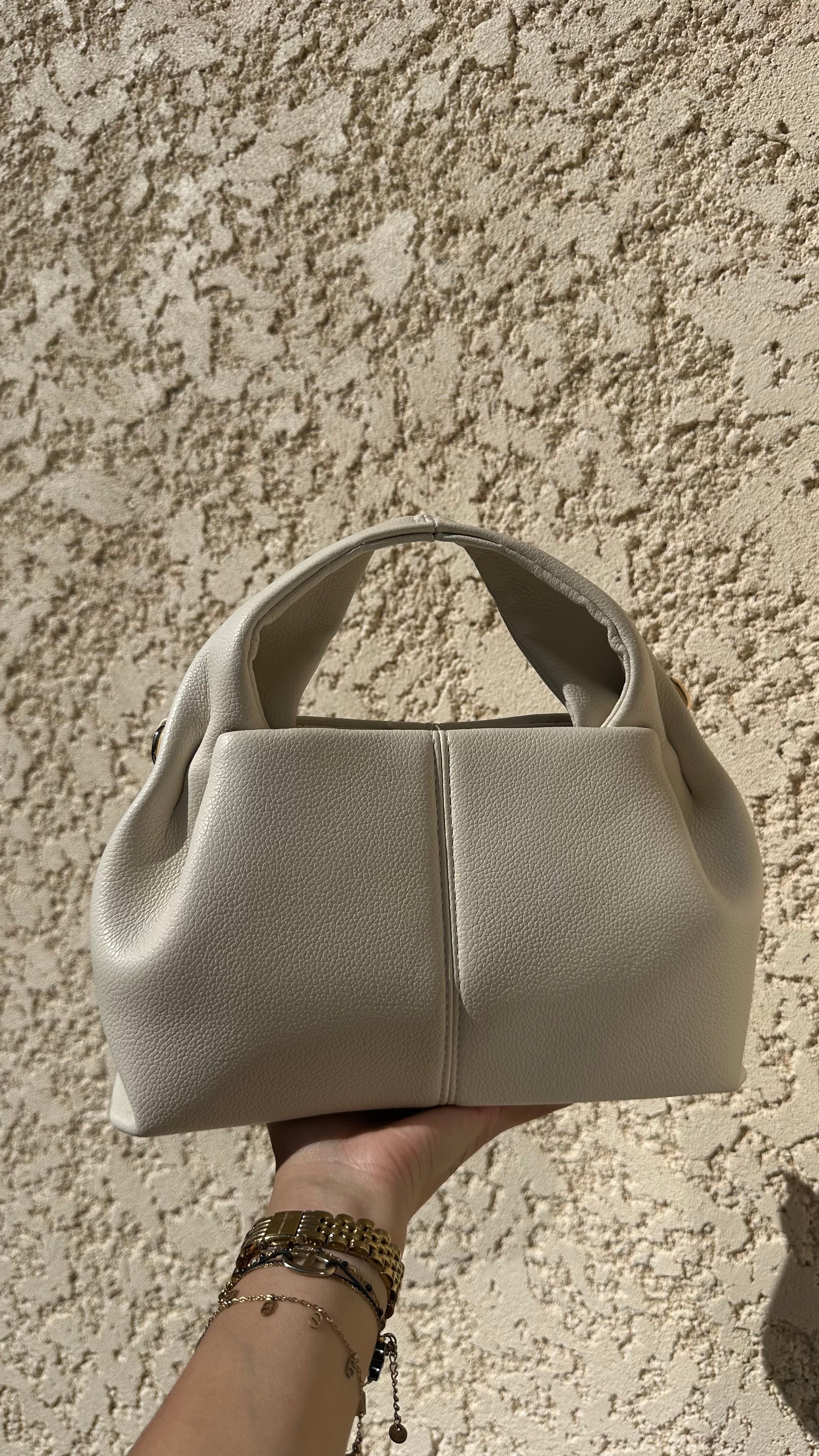 Sac Rita