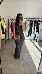 Robe Lova