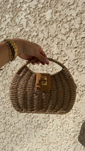 Sac Giu