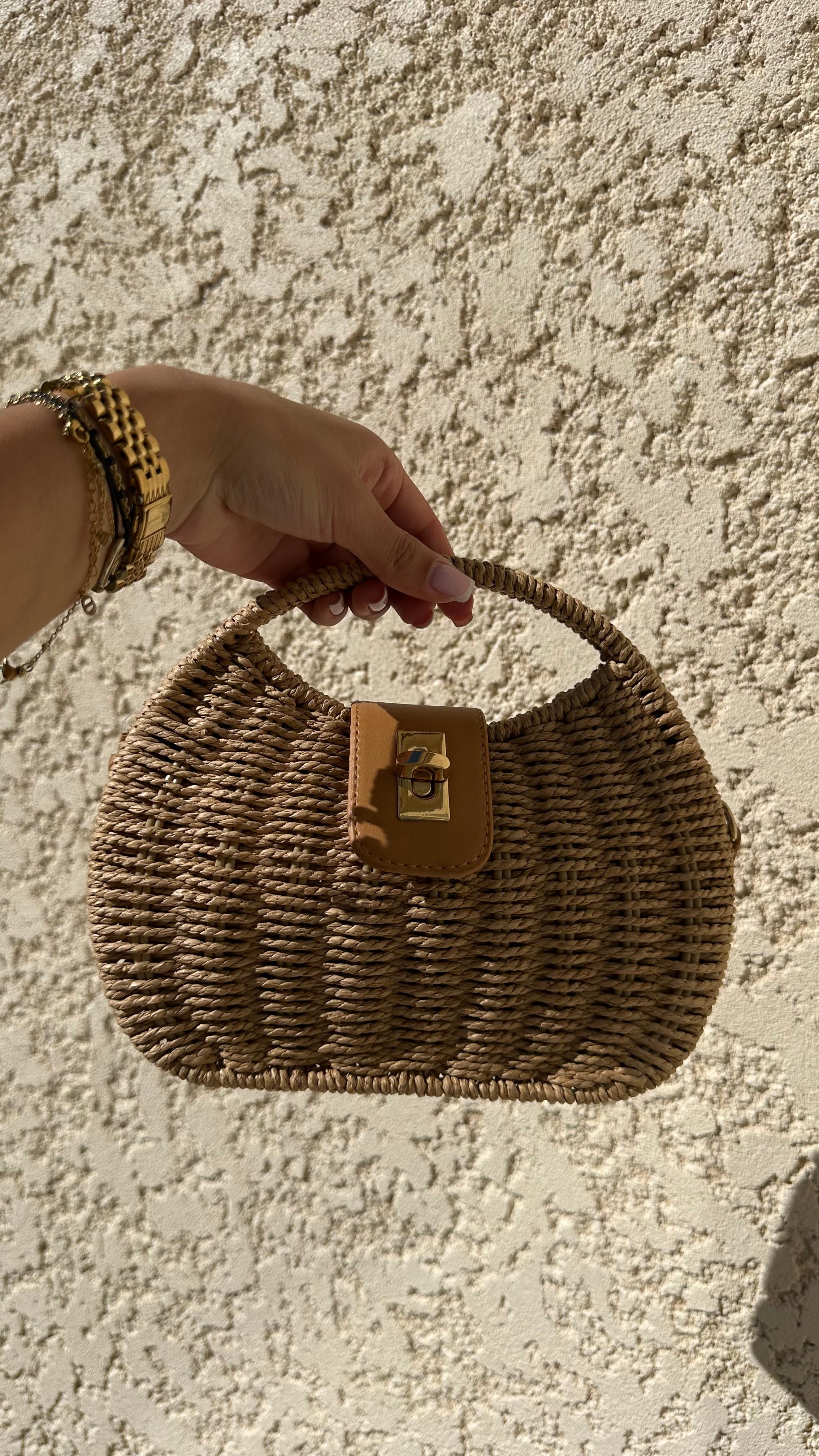 Sac Giu